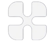 Farness Logo
